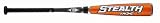 Easton 2009 BCN19 Stealth IMX Senior League Baseball Bat (-5)