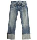 GUESS�ʥ����� Y54G5002 GUESS �����륢�åץ��ȥ�å�������