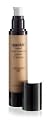 Laura Geller Spackle Tinted Under Make-up Primer, Bronze 2 oz (56 g)