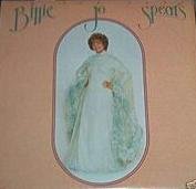 Billie Jo Spears - I