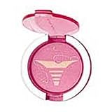 Fashion Eyeshadow
