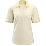 Arc'teryx Motive Polo - Short-Sleeve - Women's