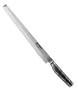 Global 12 inch Tako Sashimi - Sushi Knife