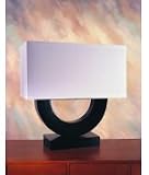 VIRAGO TABLE LAMP