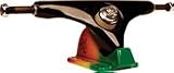 GULLWING CHARGER 9.0 BLACK/RASTA TRUCK (Set Of 2)