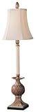 29039 Uttermost Adorned, Buffet Lamp