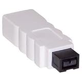 Firewire 800 9-6 Adapter Rohs