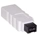 Video Games : Firewire 800 9-6 Adapter Rohs