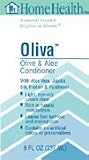 COND OLIVA OLIVE OIL EA 1/8 OZ
