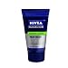 Nivea For Men Nivea For Men Moisturizing Face Wash, 5 oz