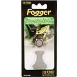 Exo-Terra Replacement Diaphragm f/ PT2080