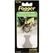 Hagen Exo Terra Reptile Vivarium Fogger Replacement Diaphra