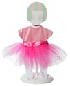 Madame Alexander Prima Ballerina Outfit
