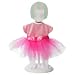 Madame Alexander Prima Ballerina Outfit