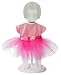 Madame Alexander Prima Ballerina Outfit