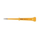 Buy Bostitch 16-058 9-Inch Scratch Awl by Bostitch