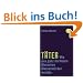 T�ter: Wie aus ganz normalen Menschen Massenm�rder werden
