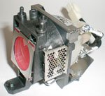 Projector Lamp 5J.J1S01.001 / CS.5JJ1K.001 for BENQ MP610, MP620p, W100, MP620