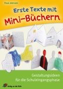 Gestaltungsideen