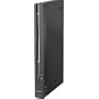Sony DMEX DMXDVD BRAVIA DVD Link