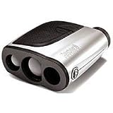 Bushnell Medalist Laser Rangefinder