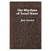 The Rhythyms of Tonal Music