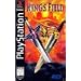 King's Field