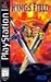 Video Games : King's Field - Playstation