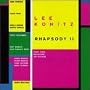 Rhapsody 2