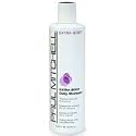 Paul Mitchell Extra-Body Daily Shampoo