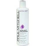 Paul Mitchell Extra-Body Daily Shampoo