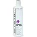 Beauty : Paul Mitchell Extra-Body Daily Shampoo 8.5 oz