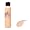 Lancome Adaptive All-Day Skin-Balancing Makeup SPF 10 ( 90ml/3.0oz Tester ) Balanced NU 5 (C)
