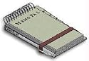Memopal: Original Handheld Device