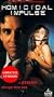 Homicidal Impulse [VHS]