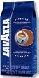 Lavazza Grand Espresso Coffee - Beans 2.2 lb.