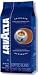 Lavazza Grand Espresso Coffee - Beans 2.2 lb.