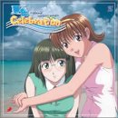 夏色セレブレーション CDーextra