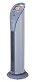 MORITA �Z���~�b�N�q�[�^�[ MS-F126TR-A