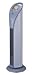 MORITA �Z���~�b�N�q�[�^�[ MS-F126TR-A
