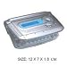English-Chinese Oxford Dictionary with Built-in MP3 Function MD-6880