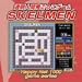 Happy Net 1000 透明人間鬼ごっこゲーム Skelmen