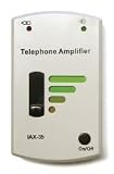 >in line amplifier sp. In Line Amplifier 216Z1JVm%2BSL. SL160 >in line amplifier sp. In Line Amplifier