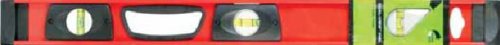 Kapro 170-81-24M Samson Magnetic 24