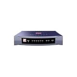 3049 Data/Fax Modem - Serial - 1 x RJ-11 Phone Line 1 x RS-232 Serial - 56 Kbps