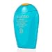 Shiseido Ultimate Sun Protection Lotion for Face/Body SPF 55 PA+++ Very Water-Resistant 100ml/3.3oz