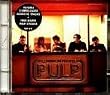 Common People [CD 1]