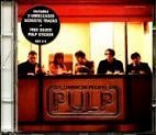 Pulp - Common People [CD 1] - Zortam Music