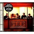 Common People [CD 1]