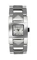 Diesel Women's Polished Stainless Steel Watch #DZ5137